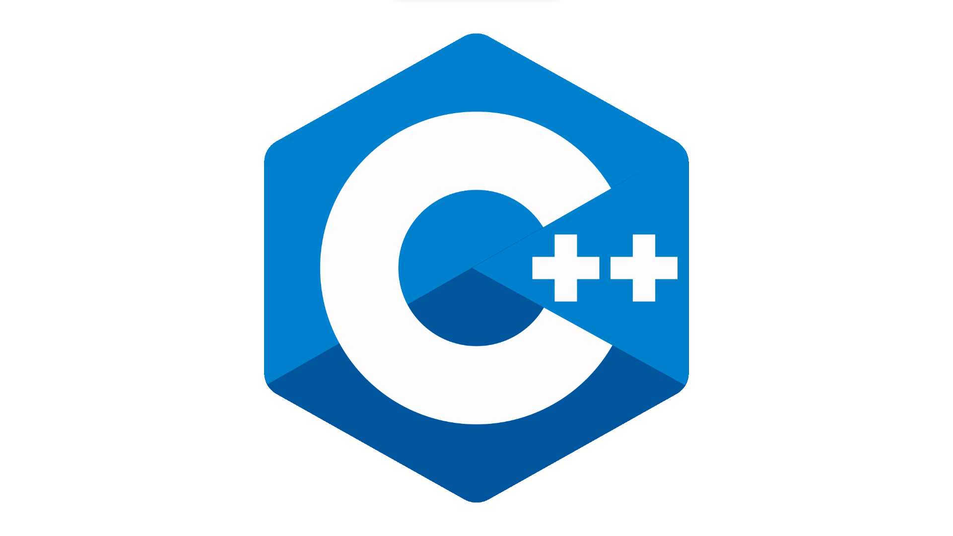 C++ 教學系列文 (2) - 類別、延伸議題