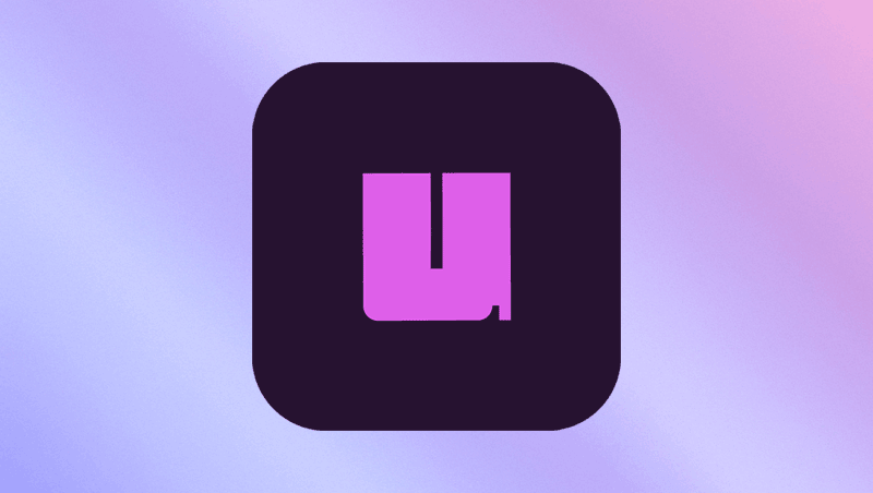 Managing Environment with UV