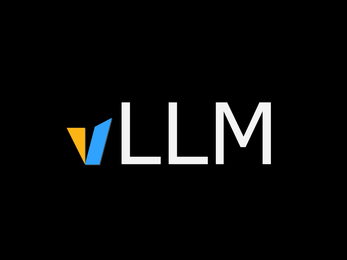 vLLM 核心技術簡介:PagedAttention、Continuous Batching、Prefix Caching